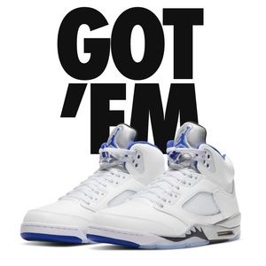 Meet your Posher, Ivan